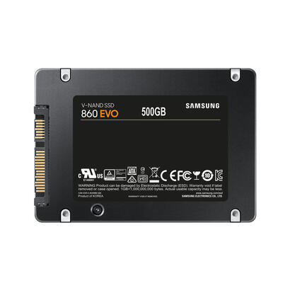 ssd-samsung-500-gb-860-evo-550520mbs-mz-76e500beu