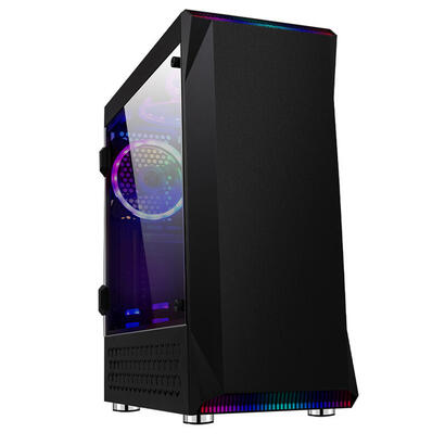 caja-pc-globbaltec-gatx-rgb-usb-30-sin-fuente