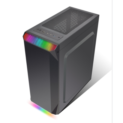 caja-pc-globbaltec-gatx-rgb-usb-30-sin-fuente