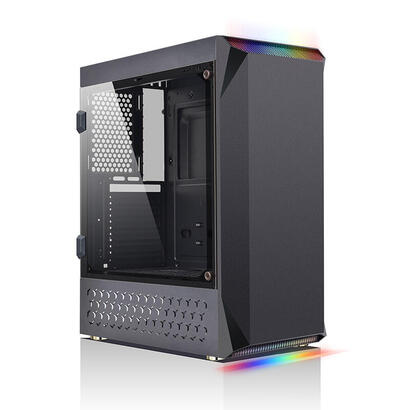 caja-pc-globbaltec-gatx-rgb-usb-30-sin-fuente