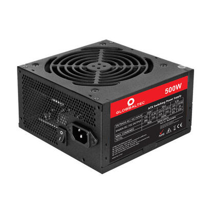 fuente-de-alimentacion-globbaltec-atx-500w-negra