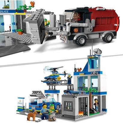 lego-60316-comisaria-de-policia-de-la-ciudad