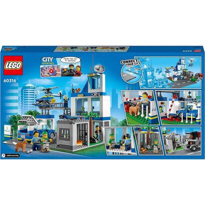 lego-60316-comisaria-de-policia-de-la-ciudad