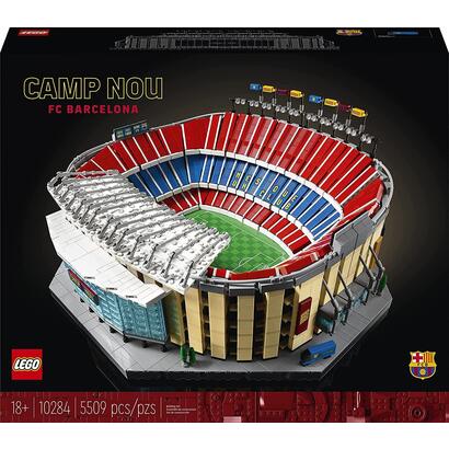 lego-10284-creator-expert-camp-nou-fc-barcelona