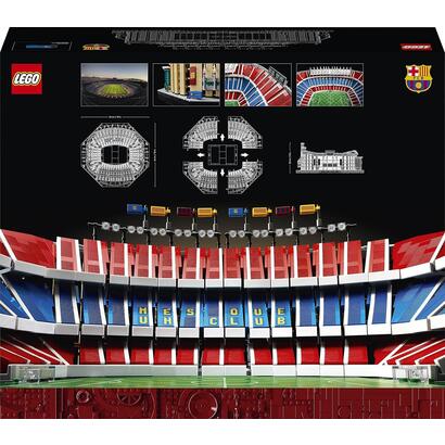 lego-10284-creator-expert-camp-nou-fc-barcelona