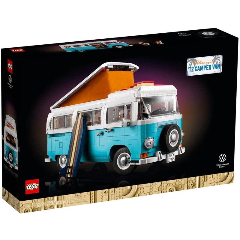 lego-10279-creator-expert-volkswagen-t2-campingbus