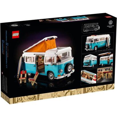 lego-10279-creator-expert-volkswagen-t2-campingbus