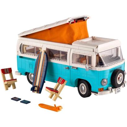 lego-10279-creator-expert-volkswagen-t2-campingbus