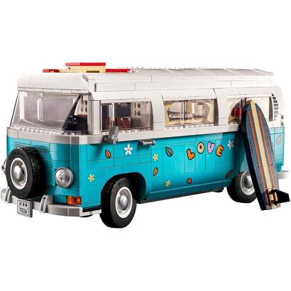 lego-10279-creator-expert-volkswagen-t2-campingbus