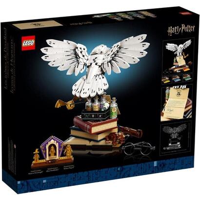 lego-76391-harry-potter-hogwarts-icons-edicion-de-coleccionista