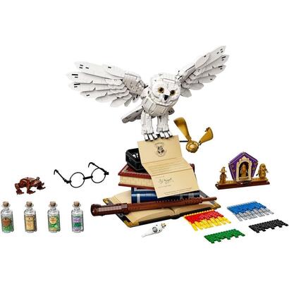 lego-76391-harry-potter-hogwarts-icons-edicion-de-coleccionista