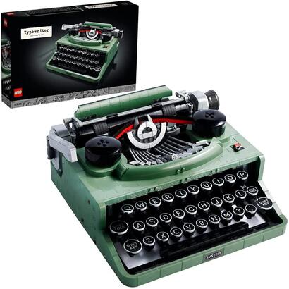 lego-21327-ideas-maquina-de-escribir