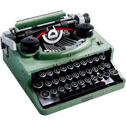 lego-21327-ideas-maquina-de-escribir