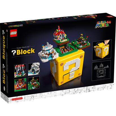 lego-71395-super-mario-64-question-mark-block