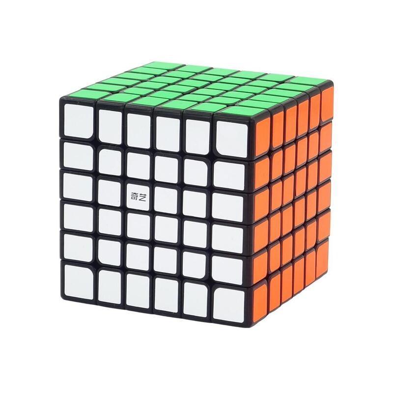 cubo-de-rubik-qiyi-qifang-w-6x6-negro