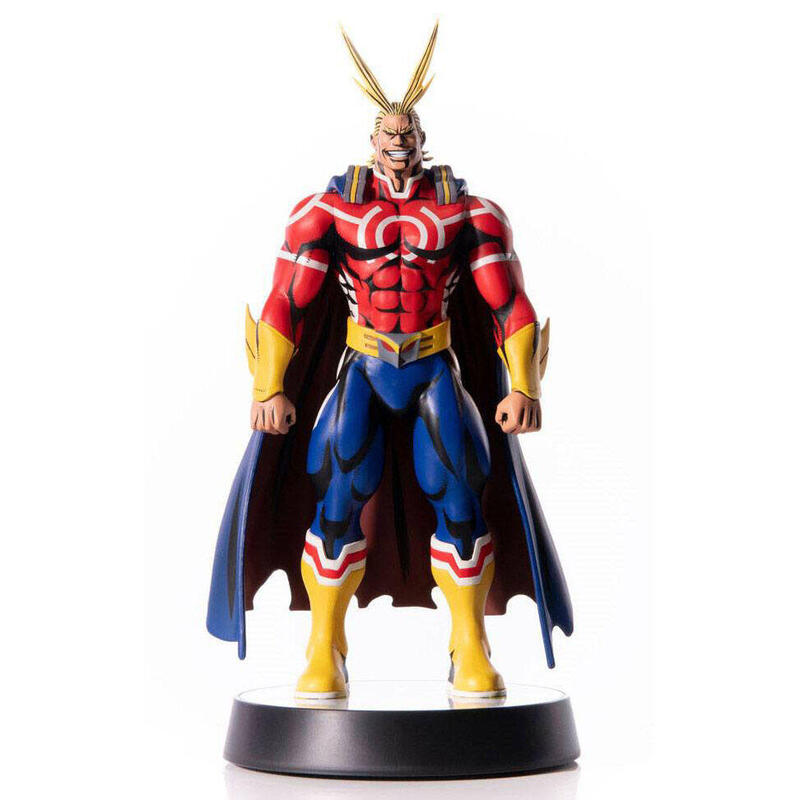 estatua-all-might-silver-my-hero-academia-28cm