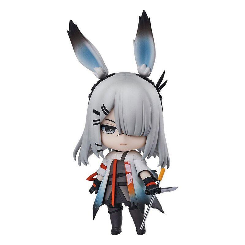 figura-nendoroid-frostnova-arknights-10cm