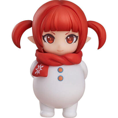 figura-nendoroid-snowmage-dungeon-fighter-online-10cm