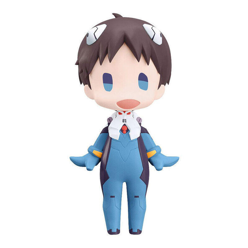 figura-shinji-ikari-rebuild-of-evangelion-hello-10cm