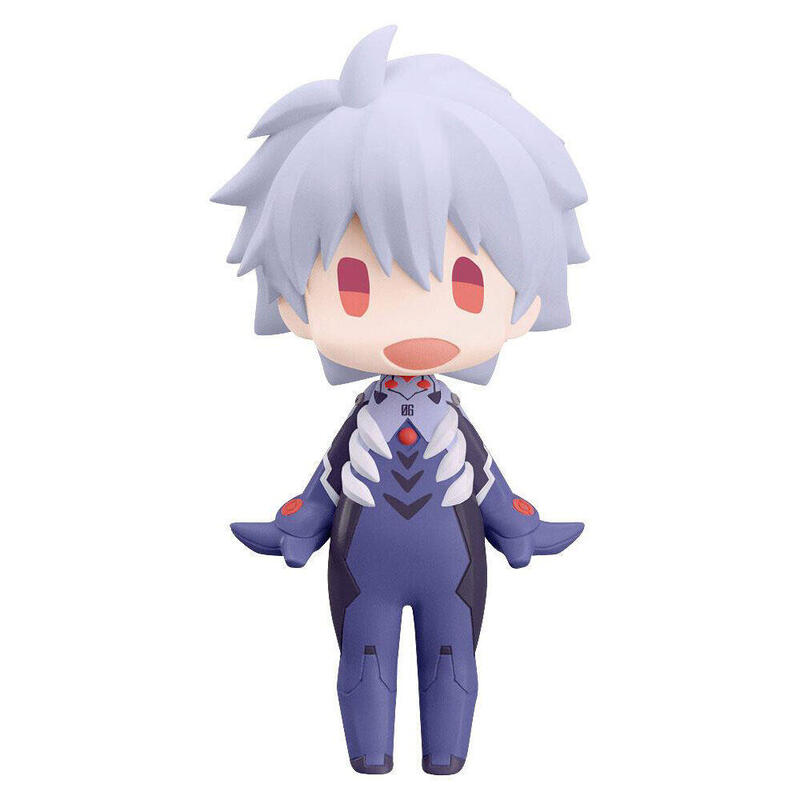 figura-kaworu-nagisa-rebuild-of-evangelion-hello-10cm