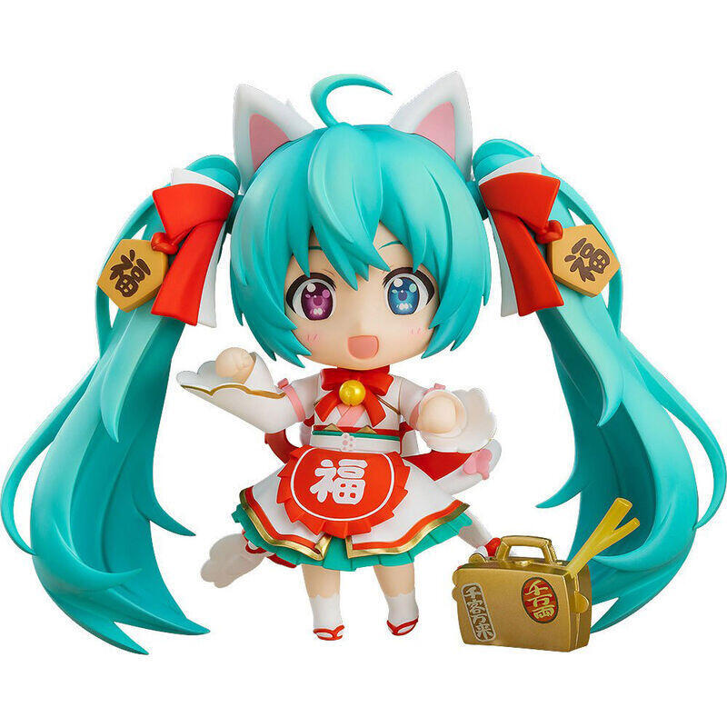 figura-nendoroid-hatsune-miku-maneki-miku-hatsune-miku-10cm