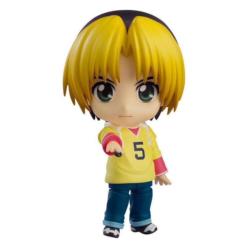 figura-nendoroid-hikaru-shindo-hikaru-no-go-10cm