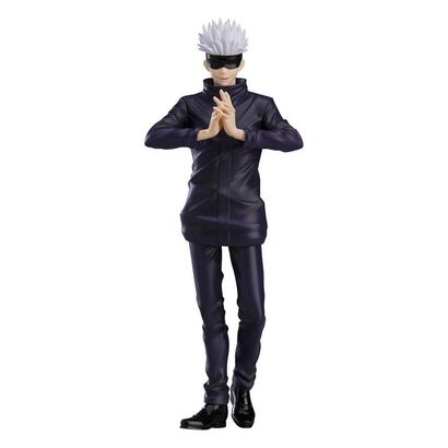 figura-pop-up-parade-satoru-gojo-jujutsu-kaisen-19cm