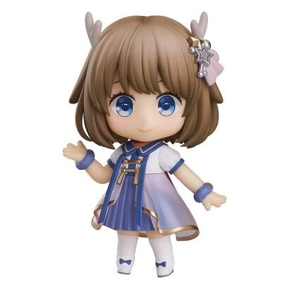 figura-nendoroid-kano-kano-10cm