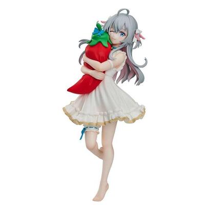 figura-pop-up-parade-kagura-nana-16cm