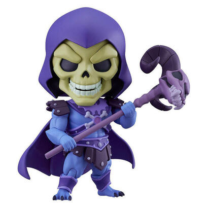 figura-nendoroid-skeletor-masters-of-the-universe-10cm