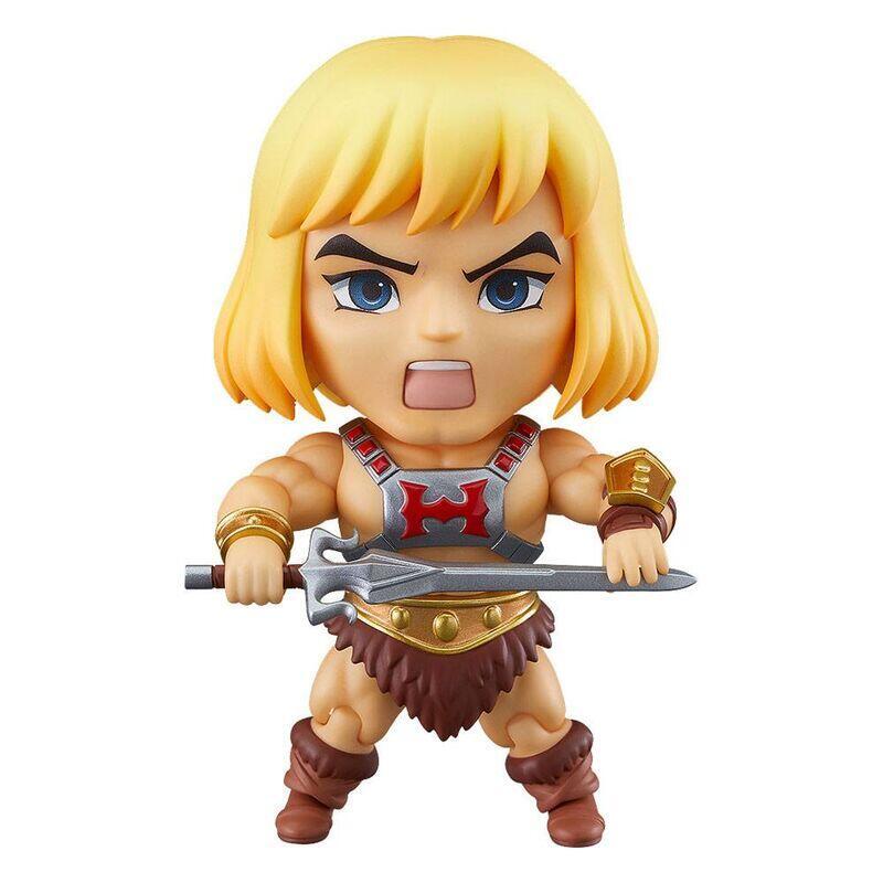 figura-nendoroid-he-man-masters-of-the-universe-10cm