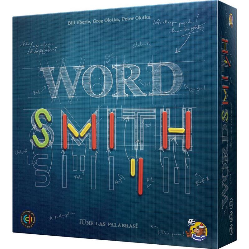 juego-de-mesa-wordsmith-pegi-10