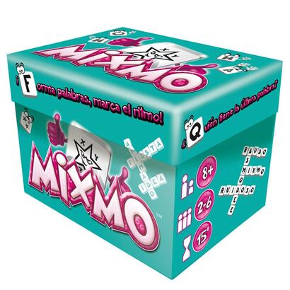 juego-de-mesa-mixmo-pegi-8