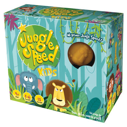 juego-de-mesa-jungle-speed-kids-pegi-4