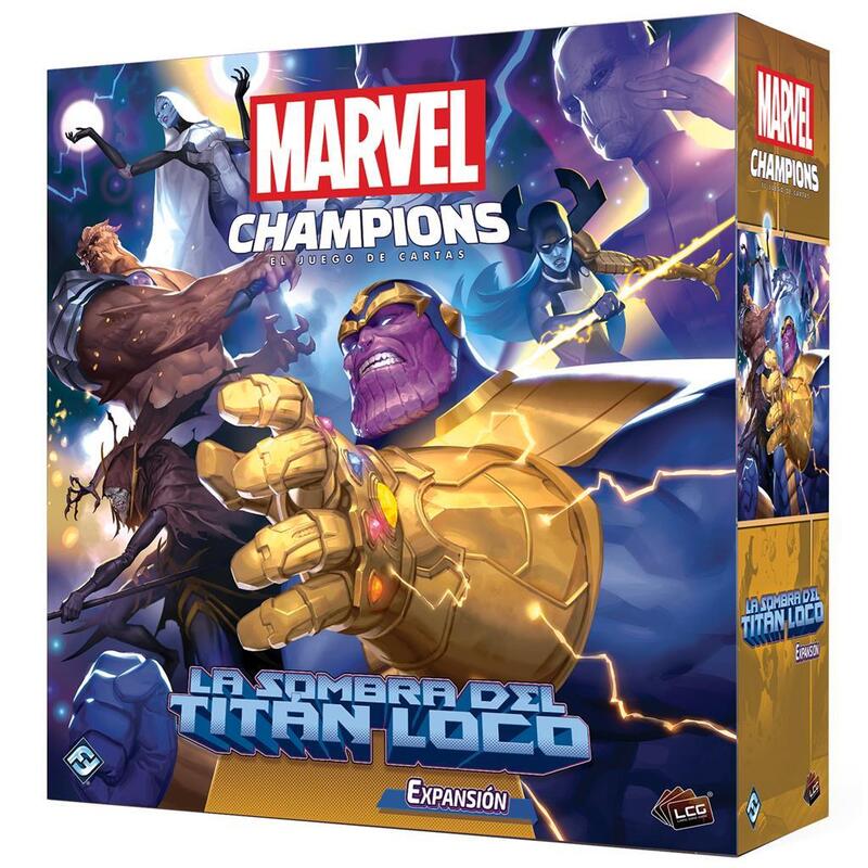 juego-de-mesa-marvel-champions-la-sombra-del-titan-loco-pegi-14