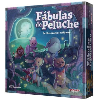 juego-de-mesa-fabulas-de-peluche-pegi-7