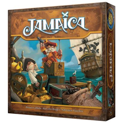 juego-de-mesa-jamaica-pegi-8