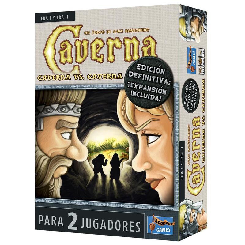 juego-de-mesa-caverna-caverna-vs-caverna-pegi-12