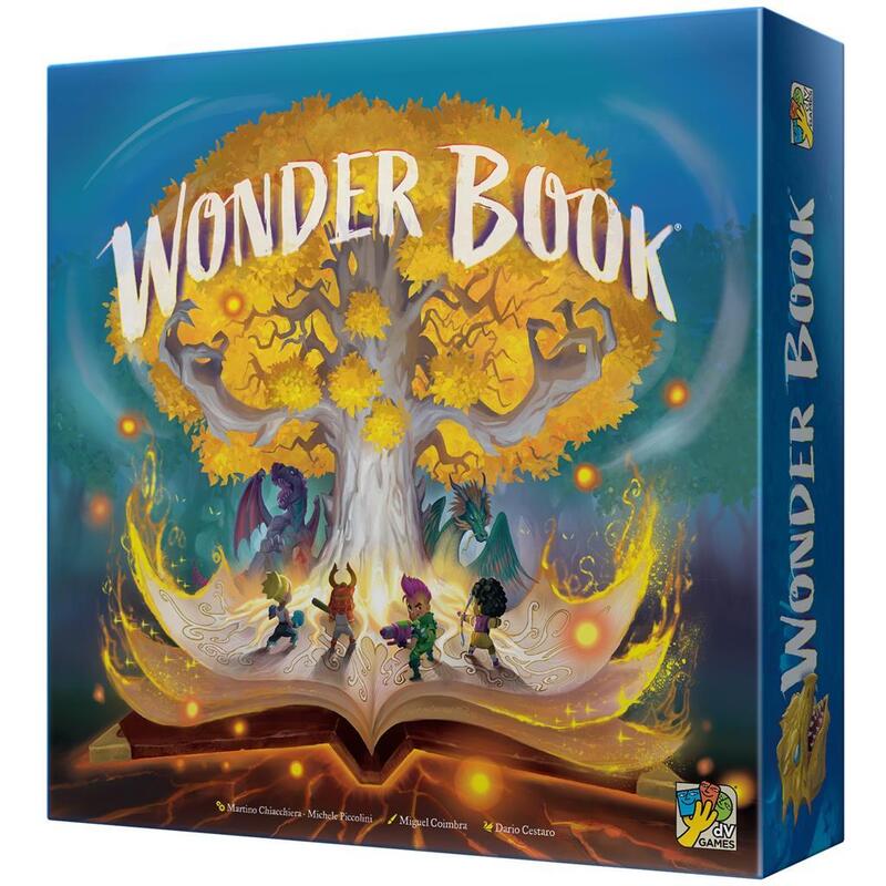 juego-de-mesa-wonder-book-pegi-10