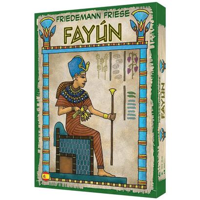 juego-de-mesa-fayun-pegi-12