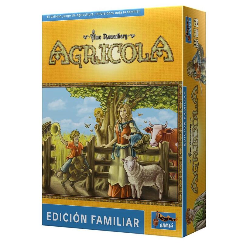 juego-de-mesa-agricola-edicion-familiar-pegi-8