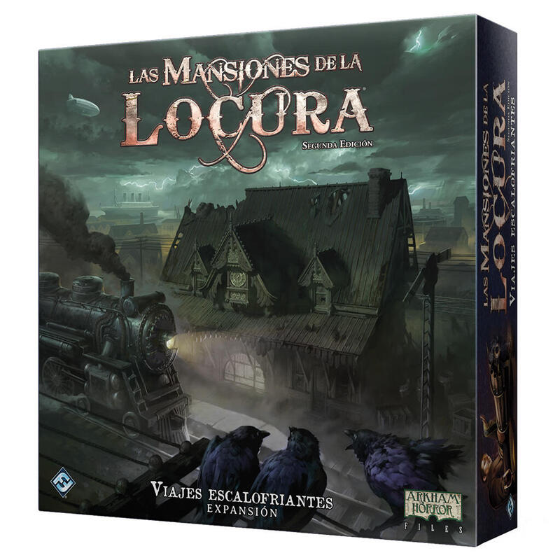 juego-de-mesa-las-mansiones-de-la-locura-viajes-escalofriantes-pegi-13