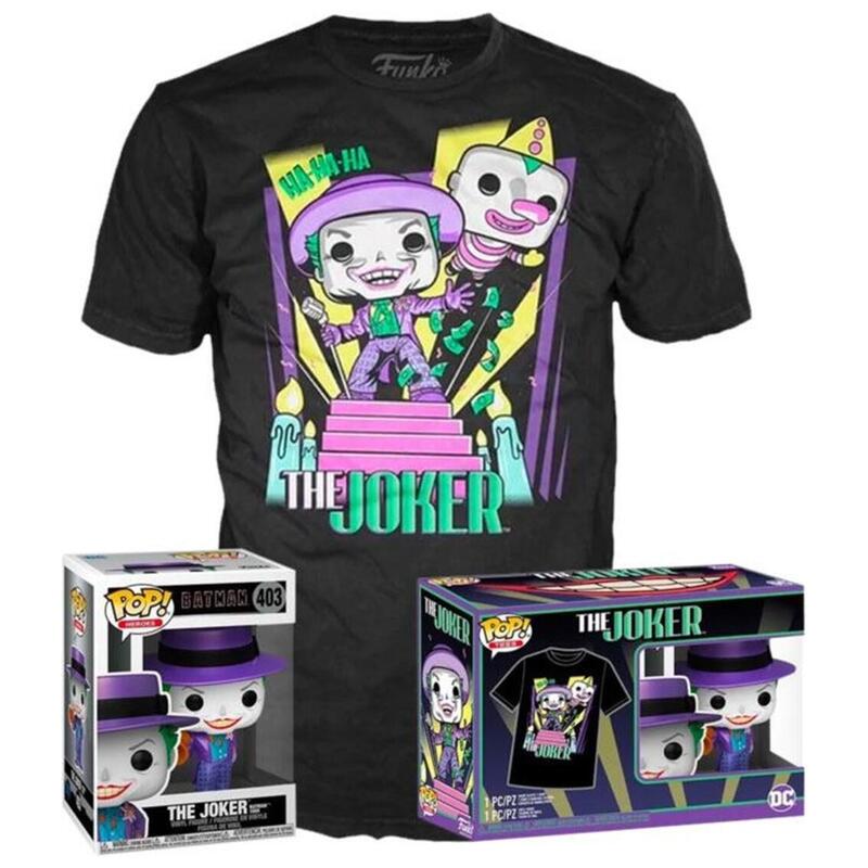 pop-tee-dc-comics-batman-the-joker-89-figura-camiseta-talla-s-ut-55848