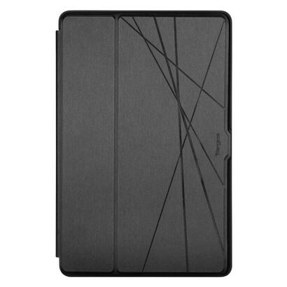 funda-tablet-targus-click-in-124-tab-s7-plus-tab-s7-fe-tab-s7-fe-5g-negro