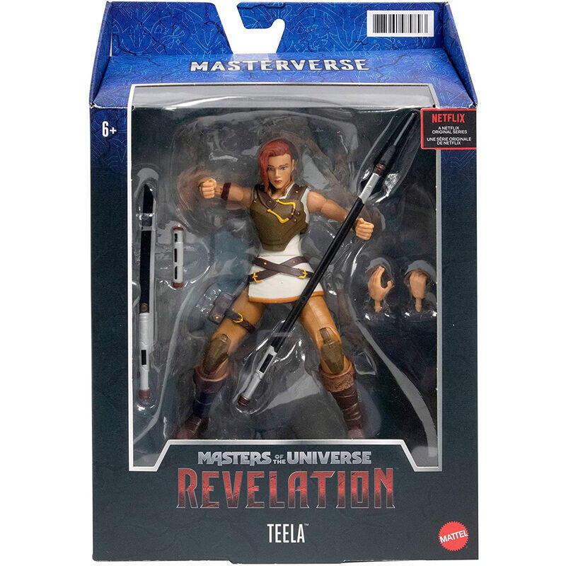 figura-teela-masterverse-masters-of-the-universe-17cm