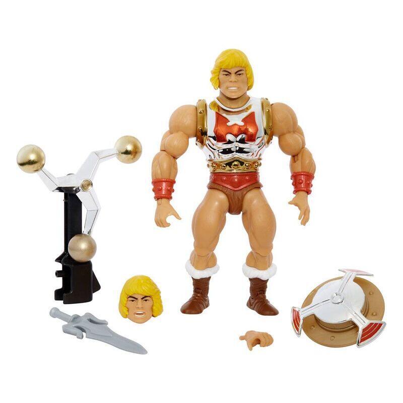 masters-of-the-universe-origins-deluxe-actionfigur-14-cm-he-man-spielfigur-hdt22