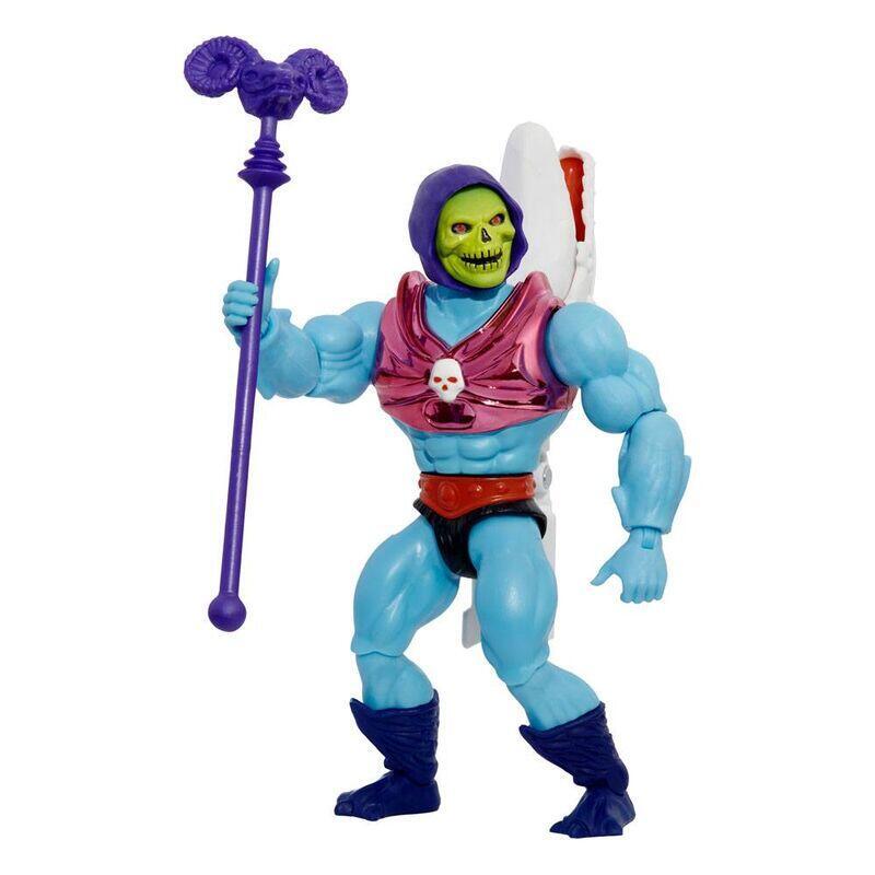 masters-of-the-universe-origins-deluxe-actionfigur-14-cm-terror-skeletor-spielfigur-hdt23