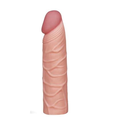 funda-para-el-pene-pleasure-x-tender-natural