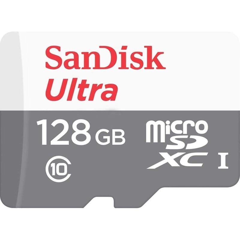 sandisk-ultra-memory-card-128-gb-microsdxc-class-10-sdsqunr-128g-gn3mn