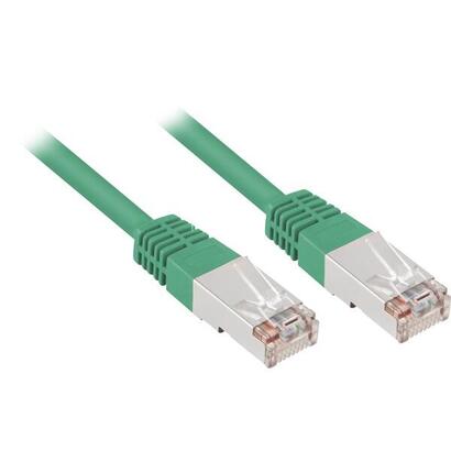 sharkoon-cable-de-red-10-m-cat5e-sfutp-s-ftp-verde